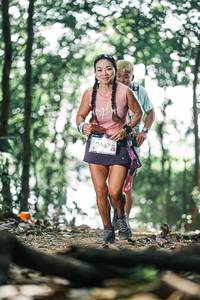 BIB: 
                            <button type="button" onclick="openModal(25830466)" class="btn btn-primary btn-sm float-right btn-popup" data-toggle="modal" data-target=".modal-high-quality">
                        <i class="fas fa-shopping-cart"></i> Add to Cart
                    </button>
                                            <button type="button" onclick="isThisMe(25830466, true)" class="btn btn-success btn-sm float-right btn-popup btn-isme hidden" data-toggle="tooltip" data-placement="bottom" title="นี่คือรูปของคุณใช่ไหม คลิกที่นี่เพื่อเอาเข้าอัลบั้ม">
                        <i class="fas fa-plus"></i> Add to album
                    </button>
                    <button type="button" onclick="isThisMe(25830466, false)" class="btn btn-warning btn-sm float-right btn-popup btn-isnotme hidden">
                        <i class="fas fa-ban"></i> Remove from album
                    </button>